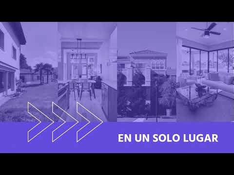 Todopisos.es | Portal inmobiliario para toda España