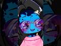 Its my birthday on October 31st !