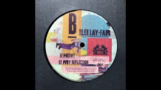 LAY FAR - HEAVY [LUMBERJACKS IN HELL]