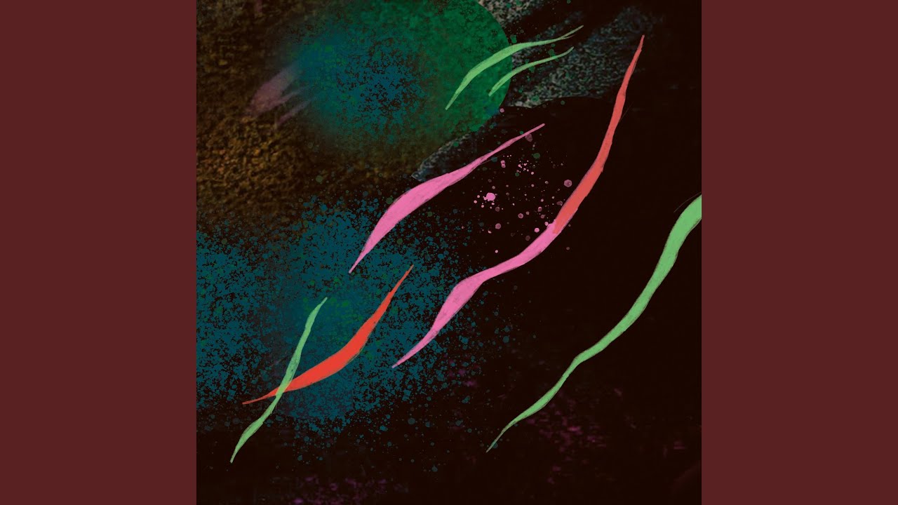 Guarda Gravity Control (Zombies In Miami Remix) su YouTube Guarda Gravity Control (Zombies In Miami Remix) su YouTube