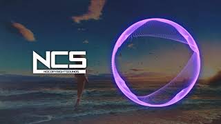 PIKASONIC - Miss You [NCS Fanmade]