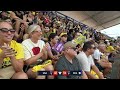 Ana Patrícia/Duda 🇧🇷 vs Kraft/Cheng 🇺🇸 - Semi Finals 2026 | Full Match - BPT 2026 João Pessoa