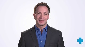 Understanding Pre-Existing Conditions