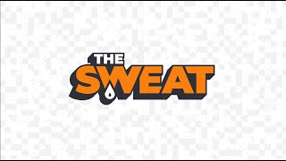 The Sweat | April 20, 2024