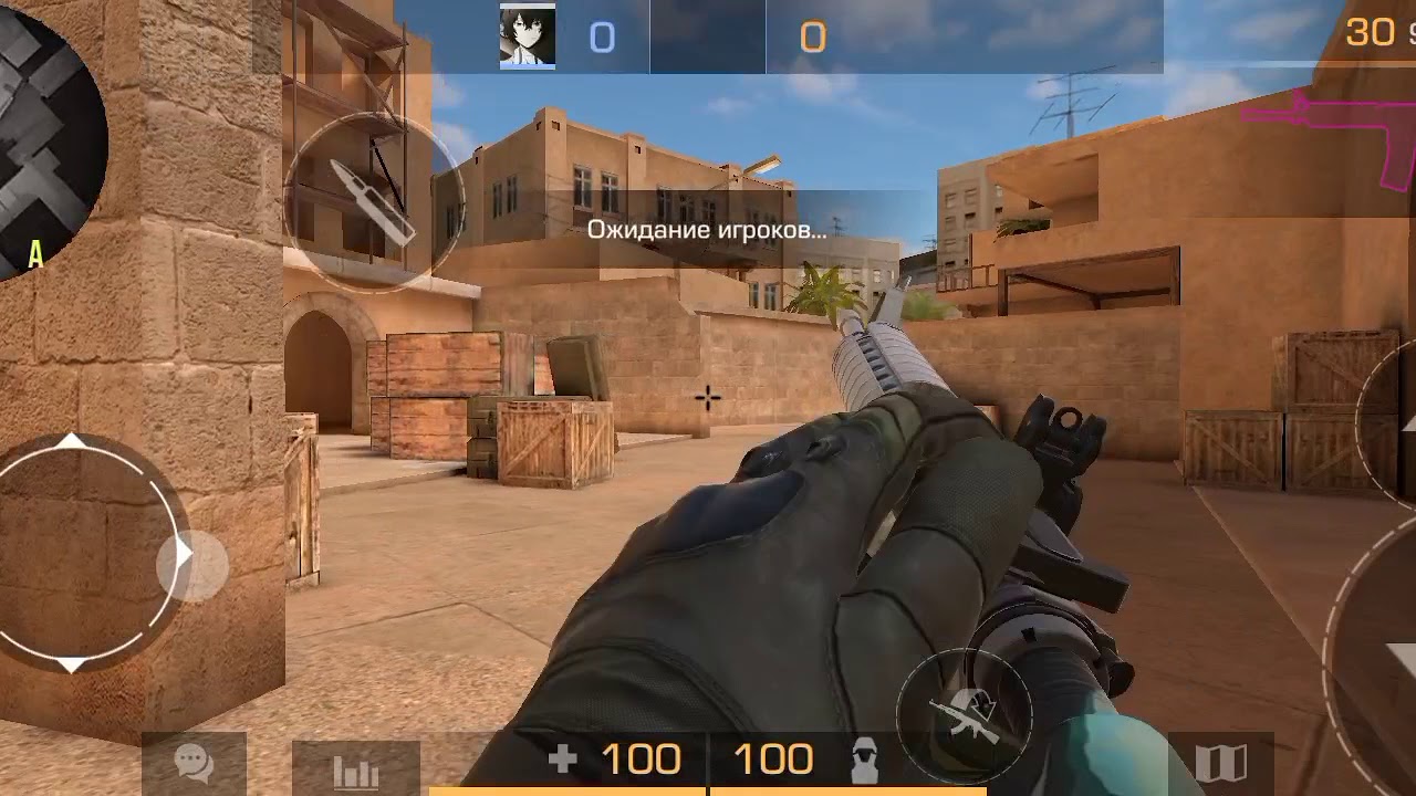 читы на стандофф 2. чит на standoff 2 вх и аим последняя версия. пмт чит на standoff 2. стэндофф 2. 11.