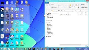Far Cry 4 - All Error Fix Tutorial (Easy Method)