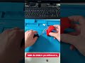 Eksperiment s 45,000V: Uvod u Elektret! (1. Dio)#diy