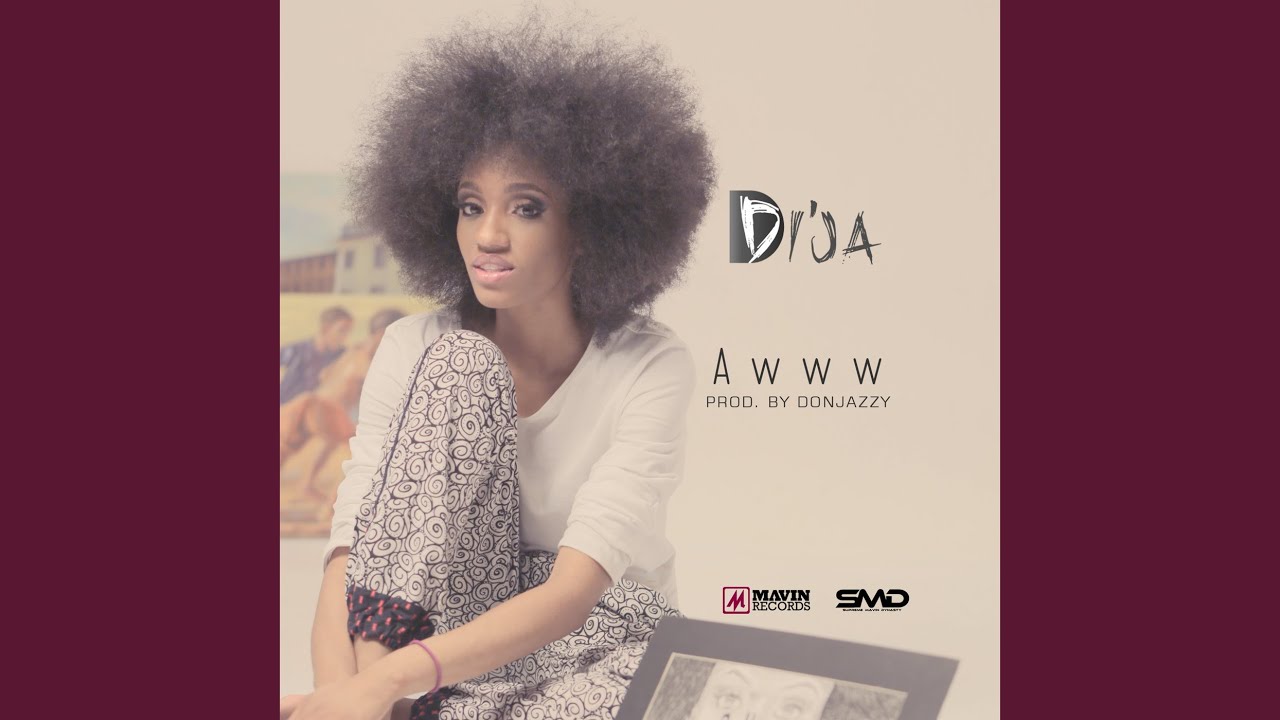 Watch Awww on YouTube Watch Awww on YouTube