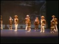 Grupo De Danza Folklórica Mazocahui - Bailes Del Estado De Tamaulipas (Huasteca)