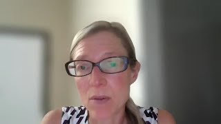 Reconsidering MS onset: the significance of the prodrome