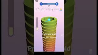 game theory ka re re skdjjdjdhd Li like subscribe please like comment subscribe Caro