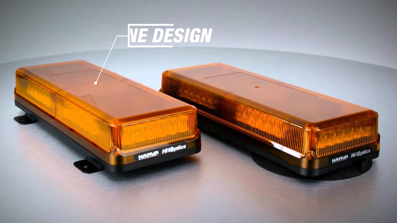 Hi Optics Light Box