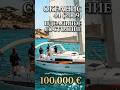 Jeanneau Sun Odyssey 44i: THE ART OF SAILING &amp; INVESTMENT EXCELLENCE​ Exclusive Offer: | VAT paid