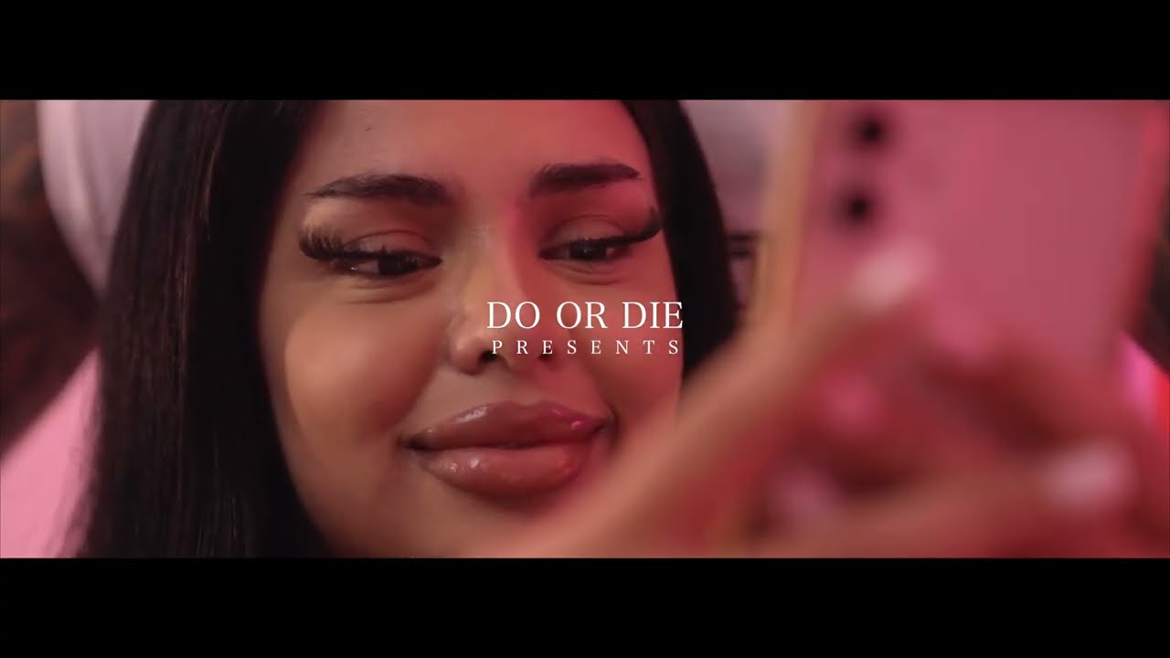 Watch THANA X REZO BABY - TUSI (offizielles Musikvideo) on YouTube Watch THANA X REZO BABY - TUSI (offizielles Musikvideo) on YouTube