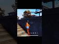 🤡 Free Fire Funny Gameplay 😂 Top Funny Clips That Will Make You Cry Laughing 🤣 #ffshorts
