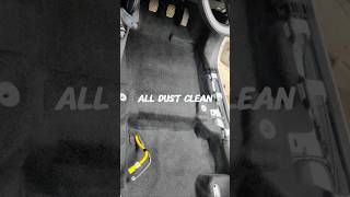 swift 2024 floor lamination black 🖤#car #shorts #video #viral #explore #edit