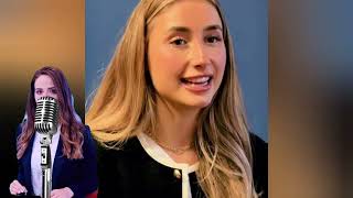 OnlyFans star Lily Phillips  banned from AirBnB after bedding more than 100 men during an overnight