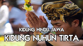 Kumpulan Kidung Hindu Jawa Youtube