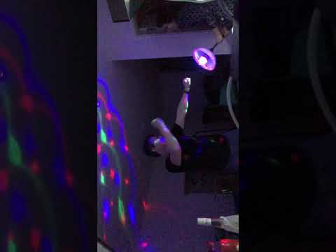 IMG 3686