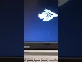 Windows on a Chromebook #windows #operatingsystem #microsoft #tech #chromebook #techexperiment
