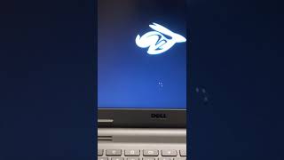 Windows on a Chromebook #windows #operatingsystem #microsoft #tech #chromebook #techexperiment