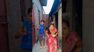 #shorts#shorts#viral video#funny #😅😆😂