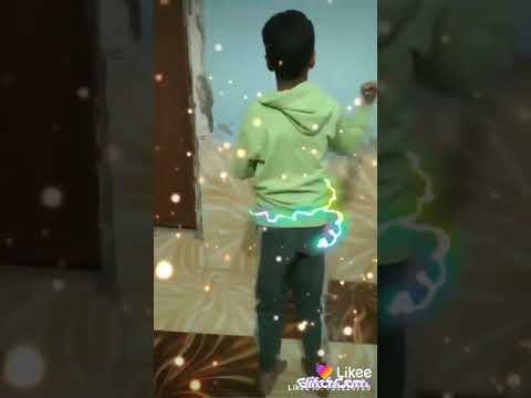رقص نار على مهرجان قلبو جامد ابراهيم الابيض