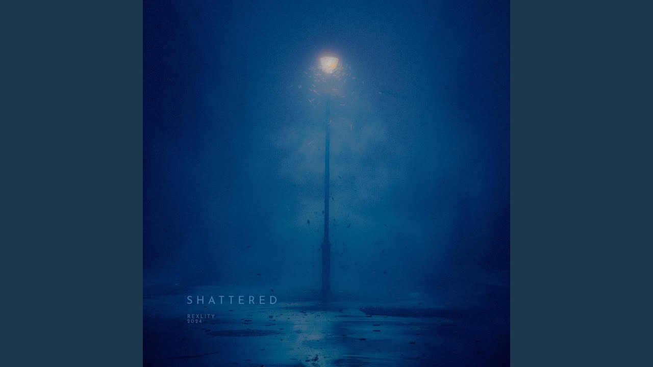 Guarda shattered su YouTube Guarda shattered su YouTube