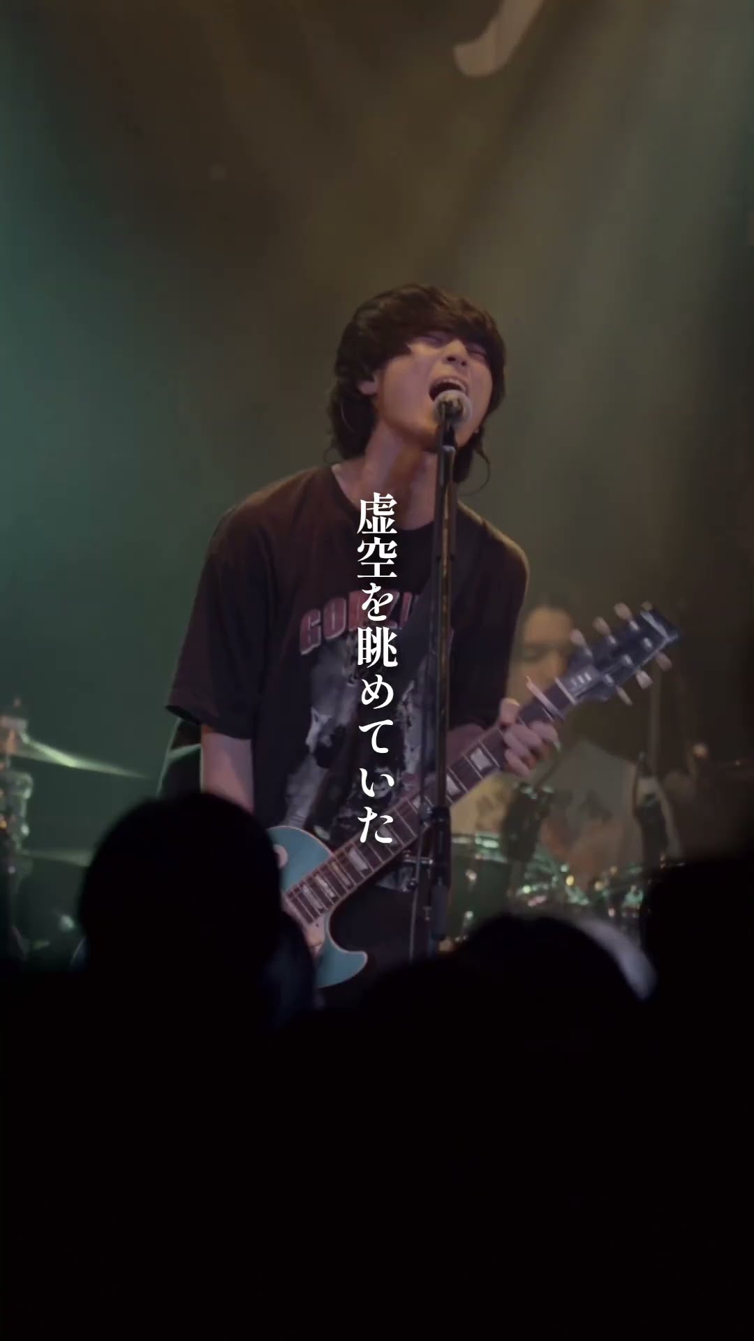 Cloudy Official - YouTube