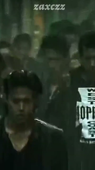 Download lagu jj takiya genji #shorts