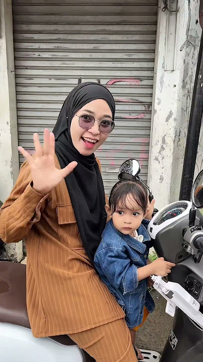 Anter cinta ke stasiun sama dedek #shortvideo #minivlog