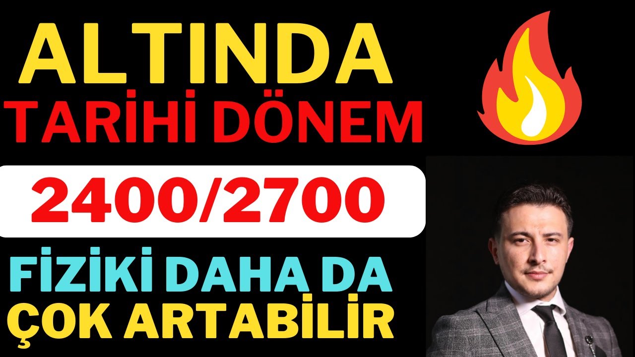 alt-nda-tam-zaman-1-gram-2300-2700-alt-n-yorumlar-dolar-youtube