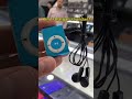 Кто исползовал?