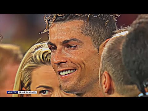 اللاعب الذي ذهب بدون وداع