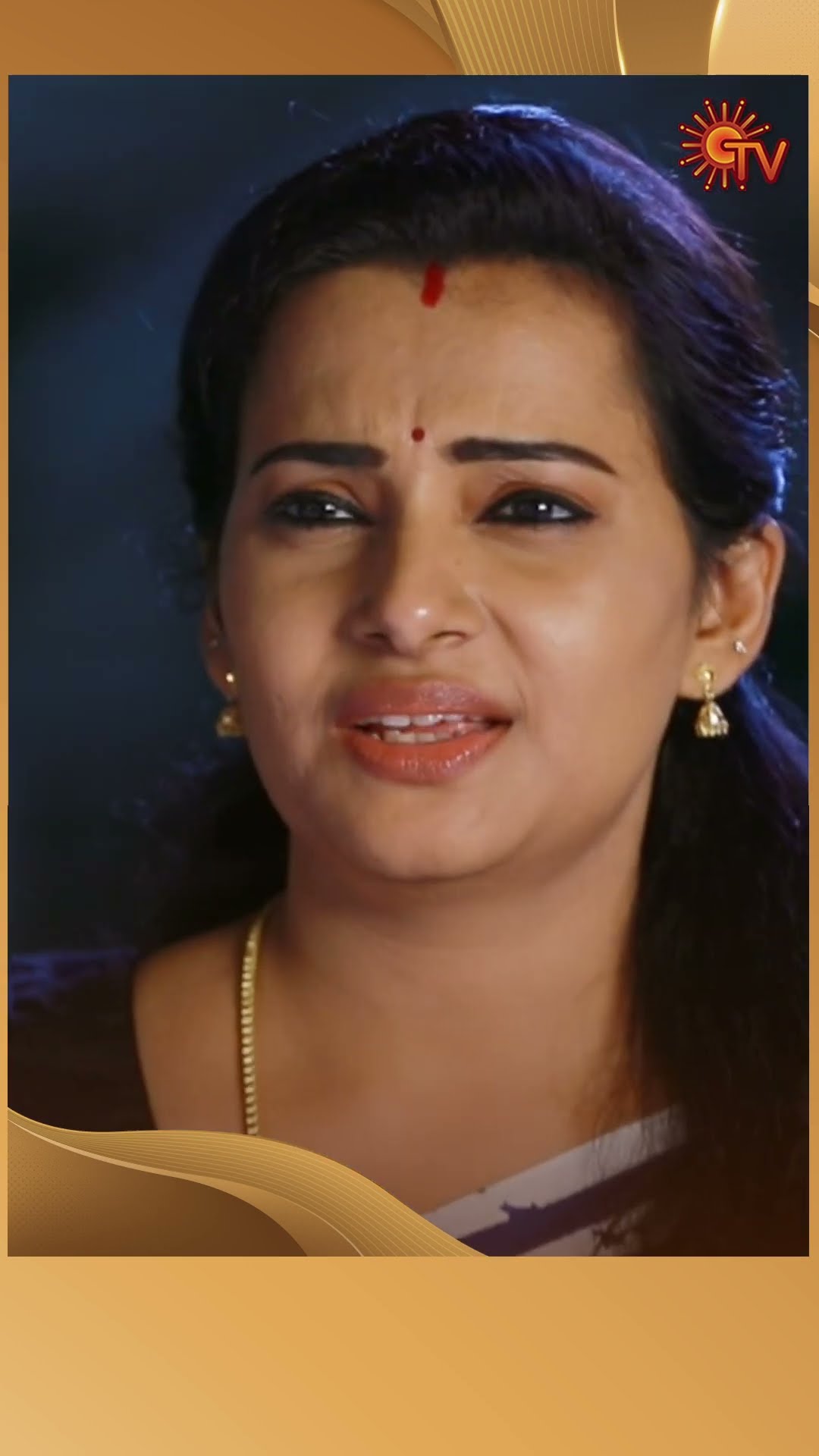 #Lakshmi #SunTV #shorts #tamilserial