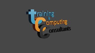 TCC Launch Video