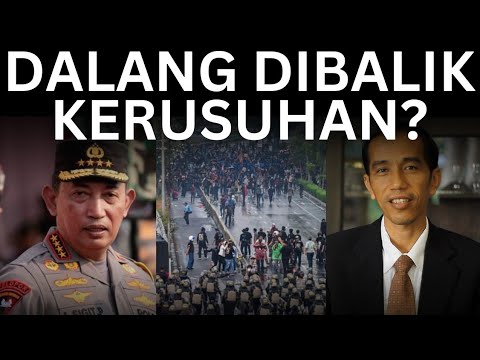 Yoqolgan va ogirlangan telefonlar bilan