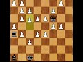 Game 11toma vs lmn chess chessgrandmaster chesss chessplayer chesspuzzlebishop