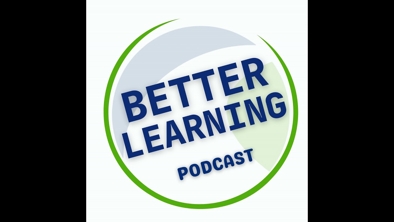 What Radically Student Centered™ Means to Carey Upton - LearningSCAPES 2025