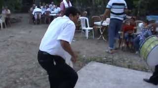 Veysel Gi̇rgi̇n Usta Zurnacı Tlf. 0535 358 20 14 - Dibekdere Mi̇las.