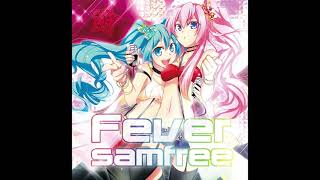 milk　Fever Nation One Song by samfree milk Fever Nation One Song by samfree Story - samfree