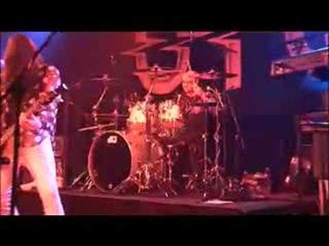 Watch UFO - The Wild One on YouTube Watch UFO - The Wild One on YouTube