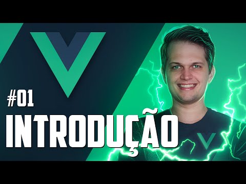 Curso de Vue 3
