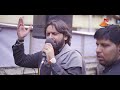 Ayyam E Fatemi #Mumbai 2020 | Sahibe Alam | Jab Rida Sar Se Chini Mai Sada Deti Rahi Tu Mp3 Song