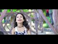 Ai mon new bangali romantic song 2023nazmulhali official