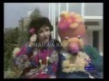 يعني إيه كلمة وطن إيمان الطوخي