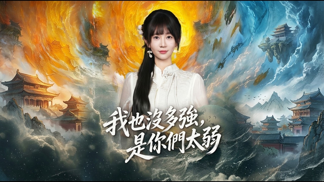 棄女歸來：全家跪求原諒