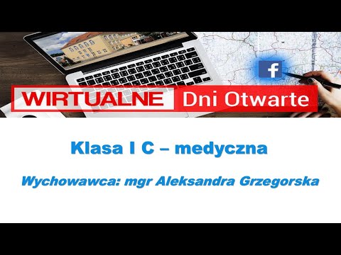 Wideo: Kaskady Bio- I Chemokatalizy Jako Pomost Między Biologią A Chemią W Syntezie Zielonych Polimerów