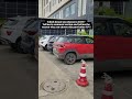 Which Brand tell me in comment section!  #viral #automobile #youtube #youtubeshorts #indianauto