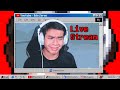 Game Outlast làm hư máy mém hư nên tôi chơi Mc speedrun